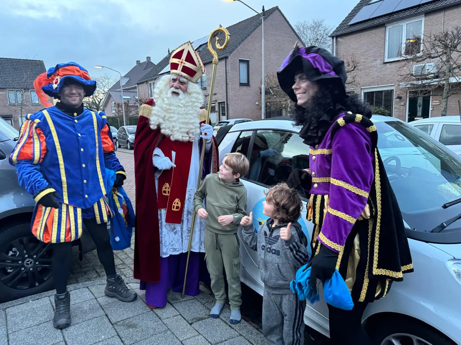 sint-24-10-foto (1)